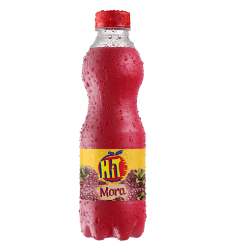 JUGO HIT PERSONAL MORA