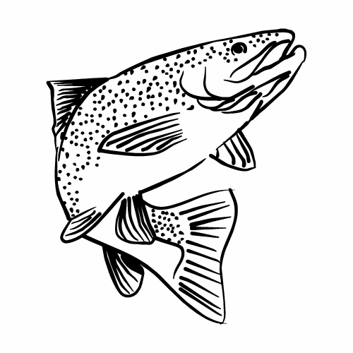 PESCADO