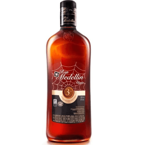 1000ML MEDELLIN