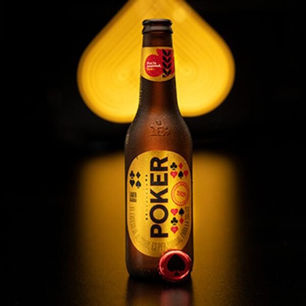 POKER