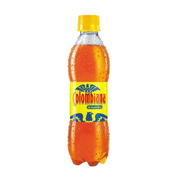 COLOMBIANA MINI